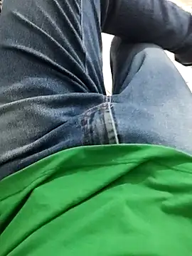 fredfgr online show from March 16, 2026, 9:24 am