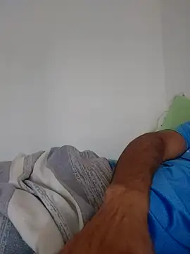 fredfgr online show from October 19, 2025, 6:10 pm