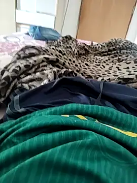 fredfgr online show from March 7, 2026, 1:16 pm