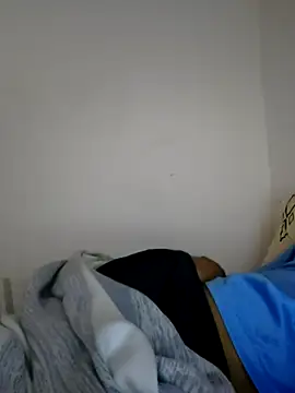 fredfgr online show from March 21, 2026, 12:20 pm