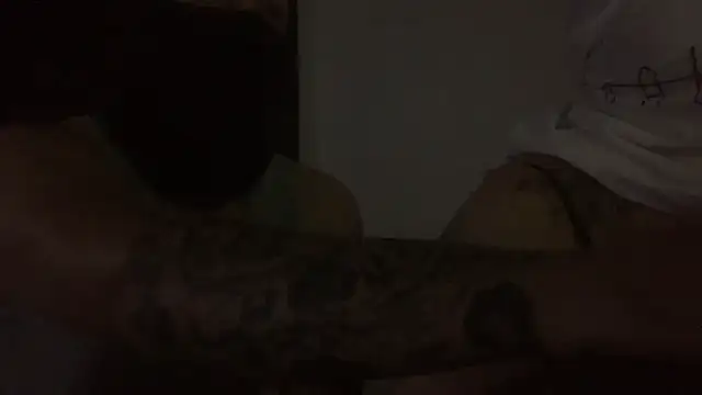 pandorinhaxn online show from January 3, 2025, 2:10 am