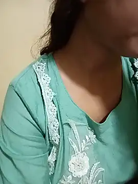 Piya Ji online show from July 12, 2026, 5:14 pm