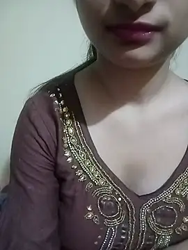 Snapshot of Piya_Ji chatting on June 7, 2026, 2:22 pm Piya Ji online show from June 7, 2026, 2:22 pm