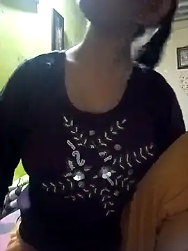 Piya Ji online show from October 6, 2025, 10:49 am