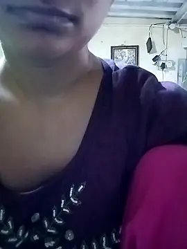 Piya Ji online show from September 15, 2025, 12:27 pm