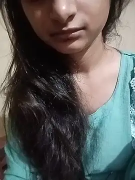 Snapshot of Piya_Ji chatting on June 9, 2026, 4:52 pm Piya Ji online show from June 9, 2026, 4:52 pm