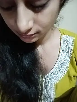 Piya Ji online show from June 27, 2026, 1:11 am