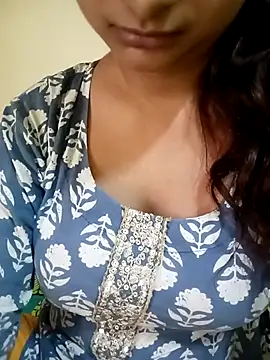 Piya Ji online show from September 12, 2025, 9:09 am