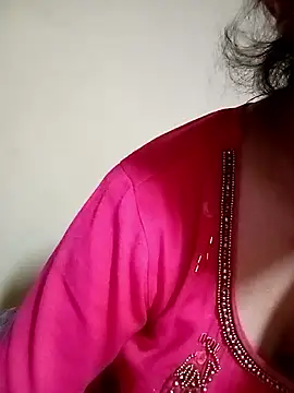 Piya Ji online show from October 22, 2025, 11:14 pm