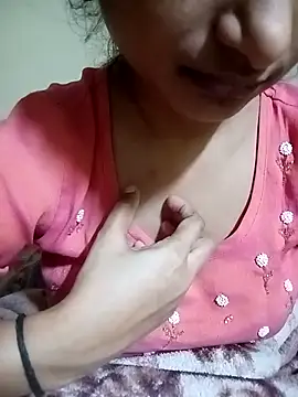 Piya Ji online show from November 17, 2025, 9:41 pm