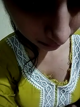 Snapshot of Piya_Ji chatting on May 28, 2026, 5:52 pm Piya Ji online show from May 28, 2026, 5:52 pm