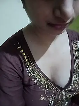 Piya Ji online show from June 22, 2026, 5:48 am