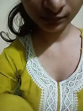 Piya Ji online show from July 23, 2026, 6:48 pm