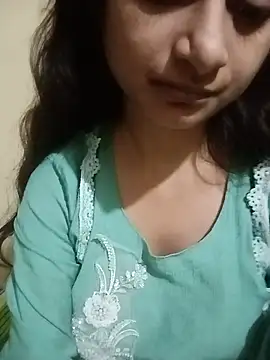 Snapshot of Piya_Ji chatting on June 2, 2026, 4:51 pm Piya Ji online show from June 2, 2026, 4:51 pm
