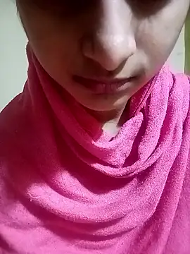 Piya Ji online show from January 8, 2026, 12:00 pm