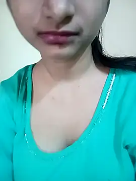 Piya Ji online show from October 16, 2025, 9:06 am