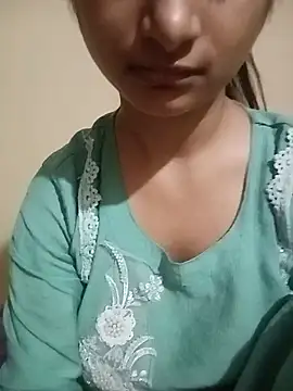 Snapshot of Piya_Ji chatting on June 10, 2026, 5:03 pm Piya Ji online show from June 10, 2026, 5:03 pm