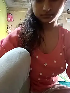 Piya Ji online show from September 9, 2025, 10:03 am