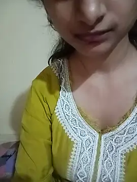 Snapshot of Piya_Ji chatting on June 13, 2026, 12:41 am Piya Ji online show from June 13, 2026, 12:41 am