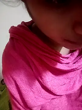 Piya Ji online show from December 18, 2025, 11:03 am