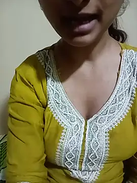 Piya Ji online show from July 9, 2026, 5:45 pm