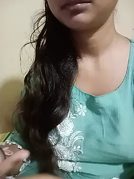 Piya Ji online show from July 30, 2026, 8:19 pm