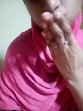 Piya Ji online show from January 13, 2026, 10:41 am