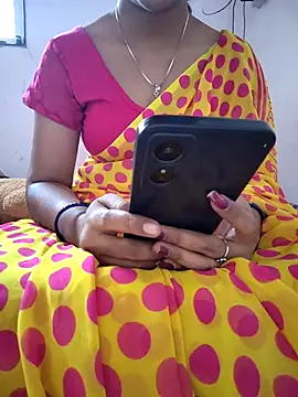 Snapshot of lovelygirl4567 chatting on April 16, 2026, 7:09 am lovelygirl4567 online show from April 16, 2026, 7:09 am