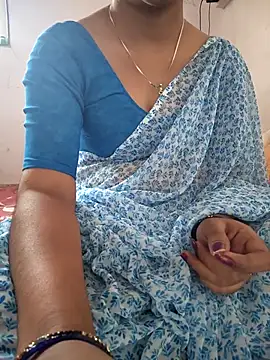 Snapshot of lovelygirl4567 chatting on April 15, 2026, 5:02 am lovelygirl4567 online show from April 15, 2026, 5:02 am