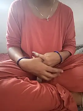 Snapshot of lovelygirl4567 chatting on April 17, 2026, 6:27 am lovelygirl4567 online show from April 17, 2026, 6:27 am