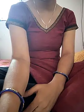 Snapshot of lovelygirl4567 chatting on April 14, 2026, 6:07 am lovelygirl4567 online show from April 14, 2026, 6:07 am