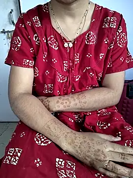 lovelygirl4567 online show from January 18, 2026, 5:44 am