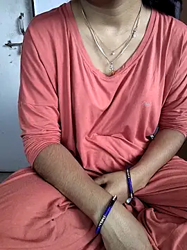 lovelygirl4567 online show from February 8, 2026, 9:07 am