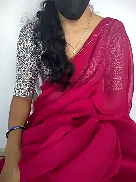 Snapshot of lovelygirl4567 chatting on March 6, 2026, 6:30 am lovelygirl4567 online show from March 6, 2026, 6:30 am