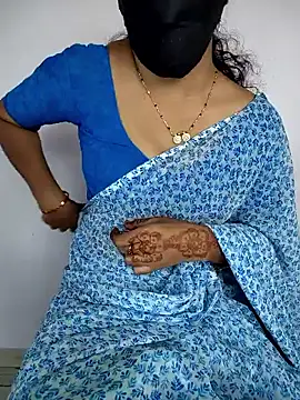 Snapshot of lovelygirl4567 chatting on March 21, 2026, 10:09 am lovelygirl4567 online show from March 21, 2026, 10:09 am