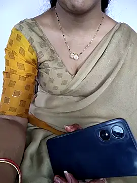 Snapshot of lovelygirl4567 chatting on March 20, 2026, 5:41 am lovelygirl4567 online show from March 20, 2026, 5:41 am