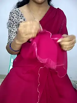 Snapshot of lovelygirl4567 chatting on March 6, 2026, 6:36 pm lovelygirl4567 online show from March 6, 2026, 6:36 pm