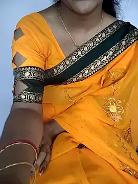 Snapshot of lovelygirl4567 chatting on March 27, 2026, 8:48 am lovelygirl4567 online show from March 27, 2026, 8:48 am