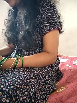 Snapshot of lovelygirl4567 chatting on April 3, 2026, 7:26 am lovelygirl4567 online show from April 3, 2026, 7:26 am