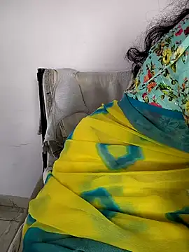 Snapshot of lovelygirl4567 chatting on March 4, 2026, 6:10 am lovelygirl4567 online show from March 4, 2026, 6:10 am