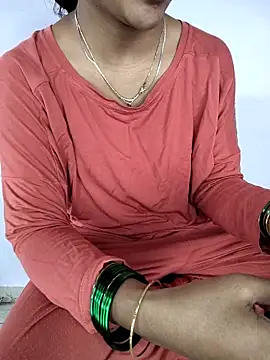 Snapshot of lovelygirl4567 chatting on April 2, 2026, 5:47 am lovelygirl4567 online show from April 2, 2026, 5:47 am