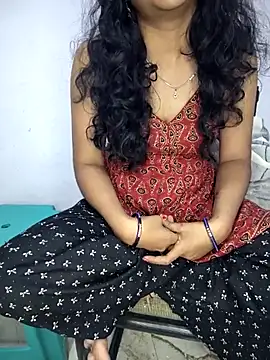 lovelygirl4567 online show from February 24, 2026, 5:03 pm