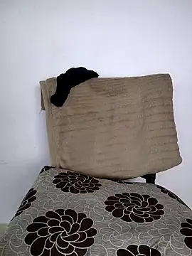 Snapshot of lovelygirl4567 chatting on April 1, 2026, 6:37 am lovelygirl4567 online show from April 1, 2026, 6:37 am