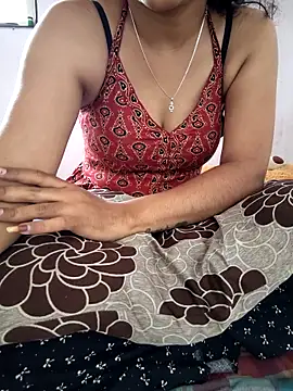 Snapshot of lovelygirl4567 chatting on April 7, 2026, 5:31 am lovelygirl4567 online show from April 7, 2026, 5:31 am