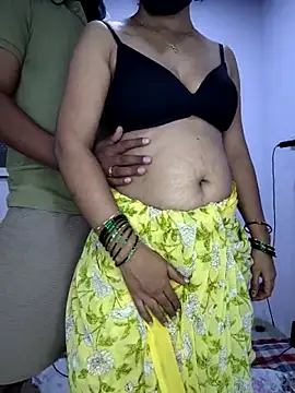 Snapshot of lovelygirl4567 chatting on March 29, 2026, 5:58 pm lovelygirl4567 online show from March 29, 2026, 5:58 pm