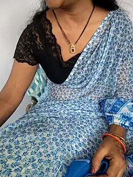 Snapshot of lovelygirl4567 chatting on March 17, 2026, 5:10 am lovelygirl4567 online show from March 17, 2026, 5:10 am