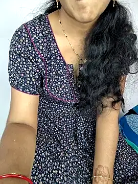 Snapshot of lovelygirl4567 chatting on March 22, 2026, 5:10 am lovelygirl4567 online show from March 22, 2026, 5:10 am