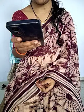 Snapshot of lovelygirl4567 chatting on March 16, 2026, 6:06 am lovelygirl4567 online show from March 16, 2026, 6:06 am