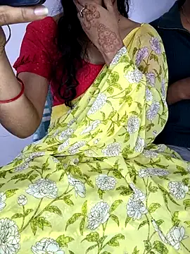 Snapshot of lovelygirl4567 chatting on March 23, 2026, 5:18 am lovelygirl4567 online show from March 23, 2026, 5:18 am