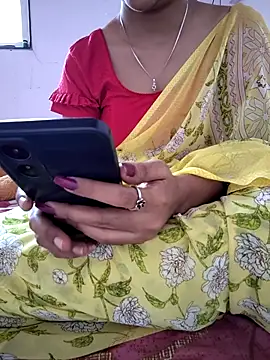 Snapshot of lovelygirl4567 chatting on April 9, 2026, 6:41 am lovelygirl4567 online show from April 9, 2026, 6:41 am